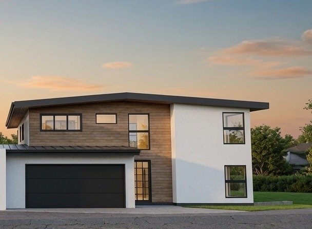 Residence 4
