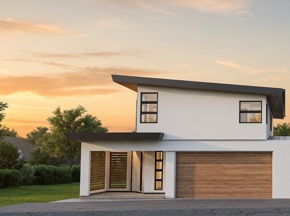 Residence 5